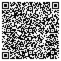 QR code with SBA contacts