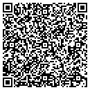 QR code with Valley Services contacts