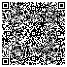 QR code with Premier System Integrators contacts