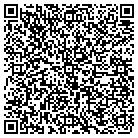 QR code with Bloxton Chiropractic Center contacts