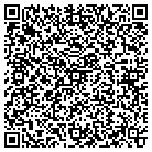 QR code with J C Price Enterprise contacts