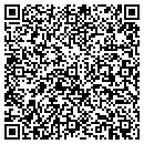 QR code with Cubix Corp contacts
