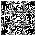 QR code with Eclipse Exec Transporation contacts