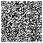 QR code with Constantines Custom Hockey contacts