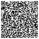 QR code with I C M of San Antonio contacts
