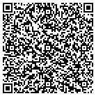 QR code with Mrs Bobbies Day Care Home contacts