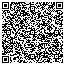 QR code with Pinos Electronics contacts