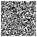 QR code with Rebecca Gillmore contacts