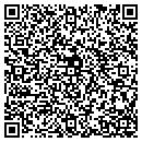QR code with Lawn Pros contacts