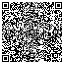 QR code with RACKOUTFITTERS.COM contacts