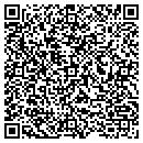 QR code with Richard Bice & Assoc contacts