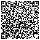 QR code with AP Home Auto Suppply contacts