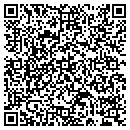 QR code with Mail Max Direct contacts