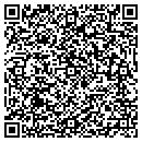 QR code with Viola Uniforms contacts
