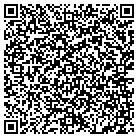 QR code with Biocrest Manufacturing LP contacts