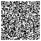 QR code with I M Cochran Jr DDS contacts