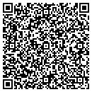 QR code with Rousselot Ranch contacts