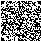 QR code with Cedar Ridge Mobile Park contacts