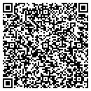 QR code with Direct Ad's contacts