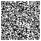 QR code with Hardins Handyman Services contacts