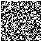 QR code with Palestine TV & Vcr Repair contacts