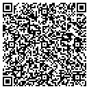 QR code with Labor Solutions Inc contacts