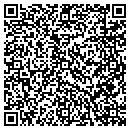 QR code with Armour Self Storage contacts
