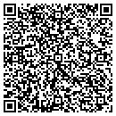 QR code with CPA Referral Service contacts
