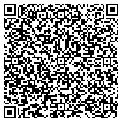 QR code with Wilford Lewis Hand Made Saddle contacts