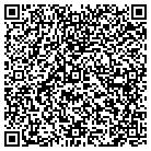 QR code with Powell Chapel Baptist Church contacts