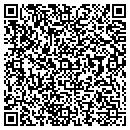 QR code with Mustrave Int contacts