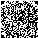 QR code with Rod's Roadside Service contacts
