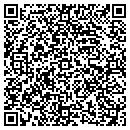 QR code with Larry's Catering contacts