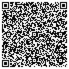 QR code with Signature Events-San Antonio contacts