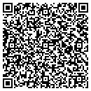 QR code with Small Precision Tools contacts