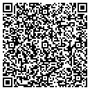 QR code with Gloria Enis contacts