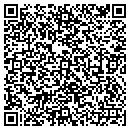 QR code with Shepherd Wm Clyde CPA contacts