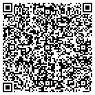 QR code with Applied Software Ergonomics contacts