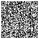 QR code with Runnin Red C Store contacts