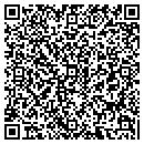 QR code with Jaks Machine contacts