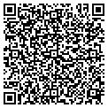 QR code with Moc2000 contacts