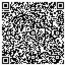 QR code with Greasebusters Plus contacts
