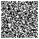 QR code with Inner Vision contacts