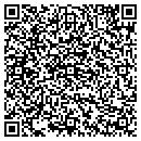QR code with Pad Exchange of Texas contacts