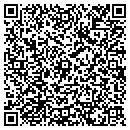 QR code with Web World contacts