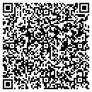 QR code with Diamond Shamrock contacts