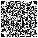 QR code with Jerrys Fireworks contacts
