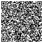QR code with Advanced Aerospace Designs contacts