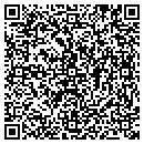 QR code with Lone Star Computer contacts