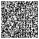 QR code with Crafty Critters contacts